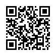 Литой диск Alcasta M38 6.5x16/5x114.3 D66.1 ET50 BKFPSI