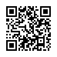 Литой диск Replay KI125 7x17/5x114.3 D67.1 ET48 Silver