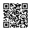 Литой диск N2O Y292 6.5x15/4x114.3 D73.1 ET40 BFP