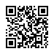Литой диск iFree КС680 Big Byz 7х17/5х114.3 D66.1 ЕТ40 Блэк Джек