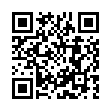 Литой диск RepliKey Ssang Yong Kyron/Rexton RK046 6.5x16/5x130 D84.1 ET43 S