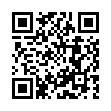 Литой диск iFree Фриман 7Х17/5Х114.3 D60.1 ET39 Блэк Джек