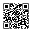Литой диск КиК Sayan 6x16/5x114.3 D67.1 ET50 Блэк платинум