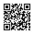 Литой диск iFree КС680-16 Big Byz 7х17/5х114.3 D66.1 ЕТ45 Блэк Джек