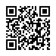 Литой диск iFree КС680 Big Byz 7х17/5х114.3 D60.1 ЕТ39 Хай вэй