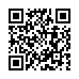 Литой диск GR T 0438 5.5х14 4х98 58.6 ЕТ35 BH