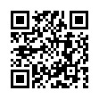 Литой диск GR T 0422 5.5х14 4х98 58.6 ЕТ32 BH