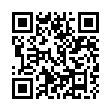 Литой диск Replay MI130 7x18/5x114.3 D67.1  ET38 SF