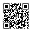 Литой диск КиК КС718-Gentra 6.0x15/4x114.3 D56.6 ET44 S