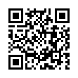 Литой диск КиК Сиеста 21378 6.0x15/5x100 D67.1 ET38 Блэк платинум
