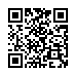 Литой диск YST X-29 7x18/5x114.3 D67.1 ET38 BKF