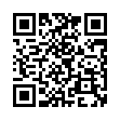 Литой диск N2O Y1010 7x16/5x114.3 D73.1 ET40 BFP
