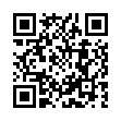 Литой диск iFree КС680 Big Byz 7х17/5х114.3 D60.1 ЕТ39 Блэк Джек
