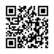Литой диск Venti 1602 6.5х16/5х105 D56.6 ЕТ39 BD