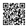 Литой диск GR T 0438 5.5х14 4х98 58.6 ЕТ35 BD