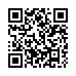Литой диск Cross Street Y5314 6.5x16/5x115 D70.1 ET41 BKF