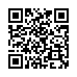 Литой диск GR T 0645 6.5х16 5х114.3 D60.1 ЕТ45 BD
