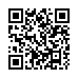 Литой диск GR T 0626 6.5х16 5х108 63.4 ЕТ50 BD