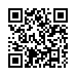 Литой диск GR T 0401 5.5х14 4х98 58.6 ЕТ28 BD