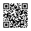 Литой диск GR T 0414 5.5х14 4х98 58.6  ЕТ35 BH