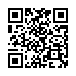 Литой диск N2O Y3127 7x17/5x114.3 D60.1 ET45 BFP