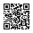 Литой диск Venti 1401 5.5х14/4х98 D58.6 ET35 S