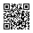 Литой диск GR T 0405 5х14 4х100 54.1 ЕТ45 BD