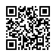 Литой диск iFree Мохито 6.5x16/5x114.3 D66.1 ET50 Хай вэй