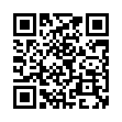 Литой диск Cross Street Y283 6.5x16/5x114.3 D66.1 ET50 BKF
