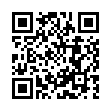 Литой диск Replay HND135 7x17/5x114.3 D67.1 ET41 BKF