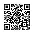Литой диск GR T 0414 5.5х14 4х98 58.6 ЕТ35 BD