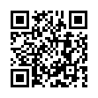 Литой диск Venti 1603 6.5х16/5х114.3 D67.1 ЕТ45 S