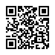 Литой диск iFree Мохито 6.5x16/5x114.3 D67.1 ET38 Блэк джек