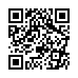Литой диск YST X-25 6.5x16/5x114.3 D67.1 ET46 MB+Y