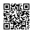 Литой диск Replay HND204 6х15/4х100 D54.1 ЕТ48 BKF