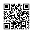 Литой диск Replay HND226 7x17/5x114.3 D67.1 ET47 S