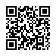 Литой диск Replay HND-228 S 7x17/5x114.3 D67.1 ET51
