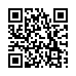 Литой диск Nitro Y468 6х15/4х114.3 ET40 D73.1 BFP
