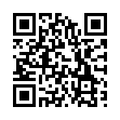 Литой диск Borbet LS 8x18/5x112 D72.5 ET35 schwarz-poliert