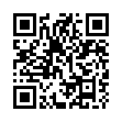 Литой диск Advanti AN993 7.5x18/5x114.3 D60.1 ЕТ40  SLPUK