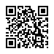 Литой диск Nitro Y9100  7.5x17/5x114.3 DIA67.1 ET41  S
