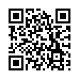 Литой диск Replay NS150 6.5x17/5x114.3 D66.1 ET40 S