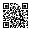 Литой диск Nitro Y3119 6.5х16/5х108 ET52.5 D63.3 BFP norm