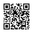 Литой диск Replica OPL11 7х17/5х115 ET45 70.1 MB