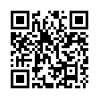 Литой диск Nitro Y465 6.5x16/5x112 D66.6 ET39 BFP