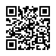 Литой диск Nitro Y4925 6.5x16/5x114.3 D66.1 ET50 BFP