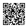 Литой диск КиК Талисман-Мега 7.0x16 5x139.7 ЕТ35 110.1 Алмаз-мэт
