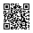 Литой диск КиК Рефлекс 6x15/5x114.3 D67.1 ET38 блэк платинум