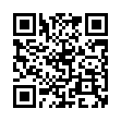 Литой диск Nitro Y243 6.5x15/4x114.3 D73.1 ET38 BFP