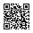 Литой диск Nitro Y-3160 7.5x17/5x114.3 D60.1 ET45 BFP